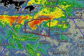 Choose from a wide range of similar scenes. Tornado Confirmed In Jefferson County West Virginia Wtop