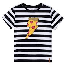 Design template with patches for t shirt printing and embroidery, graphic tee and printed tee. Deux Par Deux Clothing For Babies Canada Jump The Baby Store