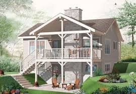 Pin By Casey Lentz On House Plans Simple House Plans Drummond House Plans Basement House Plans