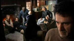 Image gallery for The Man from Earth