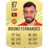 Totw 7 finally breaks the loop of mediocrity to bring us some quality. 1