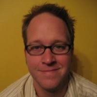 40+ "Roeder" profiles