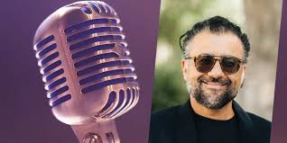 Classical Californians: Varun Soni