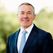 SEC Academic Leadership Development Program