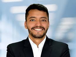 Embracing Multiculturalism and Innovation at Ingram Micro