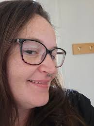 Can I wear the Oura ring