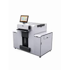 Image result for Lava Gray 2010 Audi