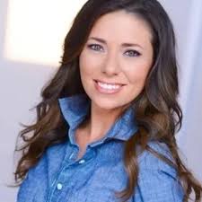 Sonya Willis-Baquedano LSW