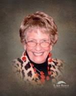 Obituaries Search for ellen lawson