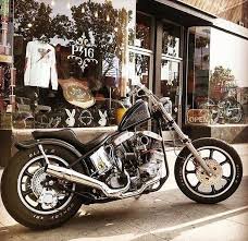 Pin By Itis Itis On Hd Bobber Bikes Motorcycle Design Cool Bikes