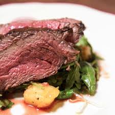 Air Fryer Roast Beef Perfect Classic Roast Beef Love Food Not Cooking Recipe Roast Beef Recipes Air Fryer Recipes Cooking A Roast