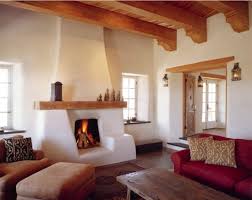 Deprem testi tek katlı yığma bina. Kerpic Ev Modelleri Ve Tasarimlari Nazarca Com