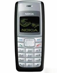 Image result for nokia 1112