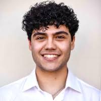 3200+ profiler som matchar ”Göran