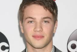 Jenna MacMillan » Playback