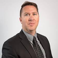 Ownership Group & Hockey Operations