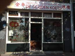 See 16,198 tripadvisor traveller reviews of 259 delft restaurants and search by cuisine, price, location, and more. Chinese Food Bon Appetit Delft