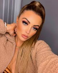 Mandy Rose Is Making BANK With OnlyFans After Being Fired From WWE