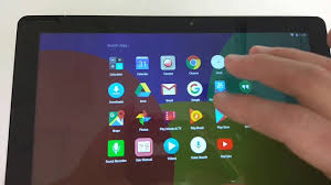 Tablet does power up, but do not remember pin, any suggestions to get this puppy productive again? Dragontouch Y88x 7 Tablet By Fix Until Broken