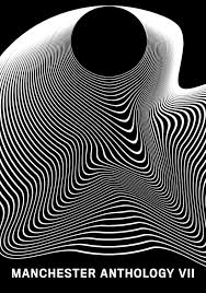 Program within @mayoclinicgradschool is currently accepting applications! Manchester Anthology 2019 By Martin Harris Centre Issuu