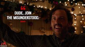 Cast your vote on twitter this monday when the. Monroe Quotes Magicalquote