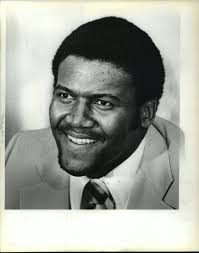 Ten NFL draft moments that left Green Bay Packers fans buzzing