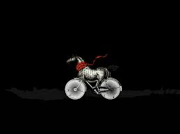 لوحات a href https www fay3 com images browse q 23رمزيات رمزيات a a href https www fay3 com images browse q 23خلفيات خلفيات a enamel pins pin