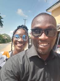 Teamwork in marriage for a shared vision and purpose