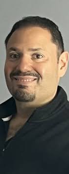 Bright Star Home Inspections