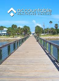 Registered Nurse Rn Intensive Care Unit Icu Openings In Melbourne Fl Ahs Is Dedicated To Fi Travel Nursing Intensive Care Unit Registered Nurse Rn