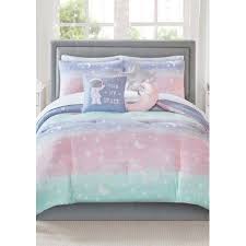 Shop for twin size beds at livingspaces.com. Pin On Kids Rooms