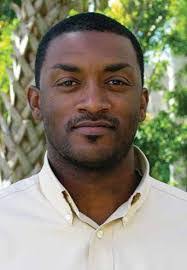 Eric Jaden's Instagram, Twitter & Facebook