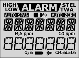 Carbon monoxide alarms are a life saver.literally! Https Www Gasmesstechnik De Documents Products Media Technische 20bedienung 20gasalertmicrocliptechnicalrefguideb2en Pdf