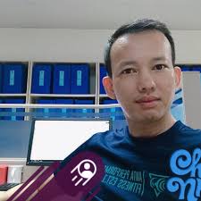 THEO BẠN, VÌ SAO CHI PHÍ LÃI VAY LẠI BỊ LOẠI TRỪ KHI DOANH NGHIỆP CHƯA GÓP  ĐỦ VỐN ĐIỀU LỆ? HIỂU ĐƯỢC CƠ CHẾ NÀY SẼ GIÚP BẠN NẮM RÕ BẢN