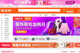 Get ready for the largest Taobao Store in Malaysia | EdgeProp.my
