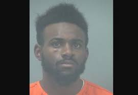 Deputies: Man carjacked disabled person in Santa Rosa County