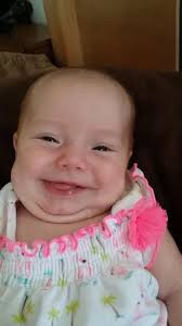 Life with The Stepp's