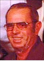 Harold Hadley Obituary