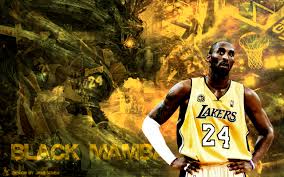 Tons of awesome kobe bryant aesthetic wallpapers to download for free. Purple Wallpaper Kobe Novocom Top