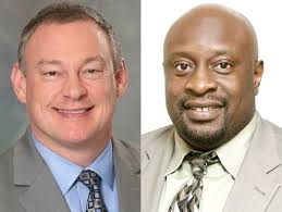 Canton superintendent search down to 2