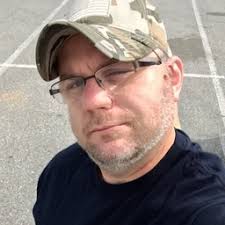 Articles by Cliff Hightower's Profile