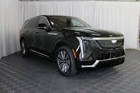 Image result for Raven Black 2003 Audi