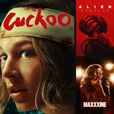 Speak No Evil (2022): Where to Watch and Stream Online