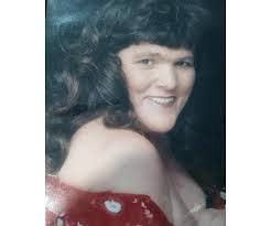 Linda G. Gordon Obituary (2023)