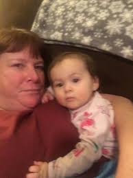 Happy Birthday to Mel (Melissa Petrey-Schagat)from Chapman's Battery!