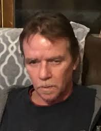 Obituary information for Frank Joseph Luzar