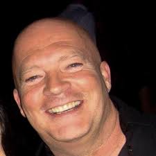 Around what time of year do you atart planning for SDCC?