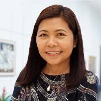 2500+ "Janette" profiles