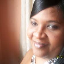 Amazon.com: Tamara Jackson: books, biography, latest update