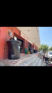 Veterinaria Y Agropecuaria Camawey